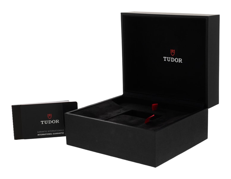 Tudor Black Bay 58 M79030N-0001